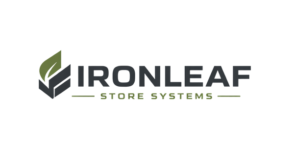 Ironleaf Store Systems